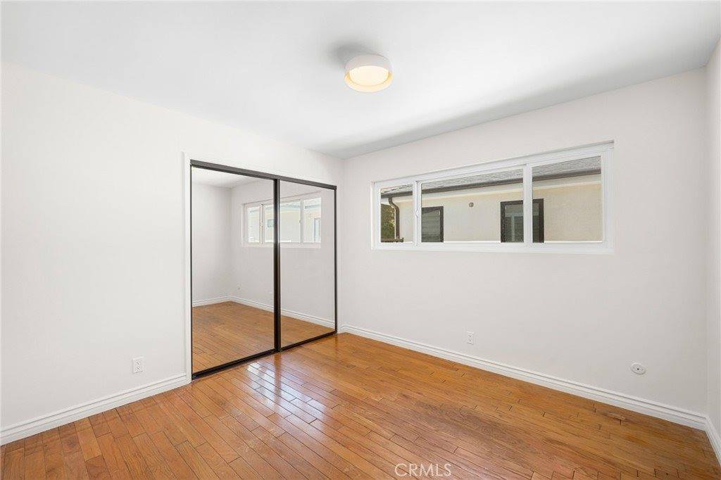 3032 Trudi Lane, Burbank, CA 91504