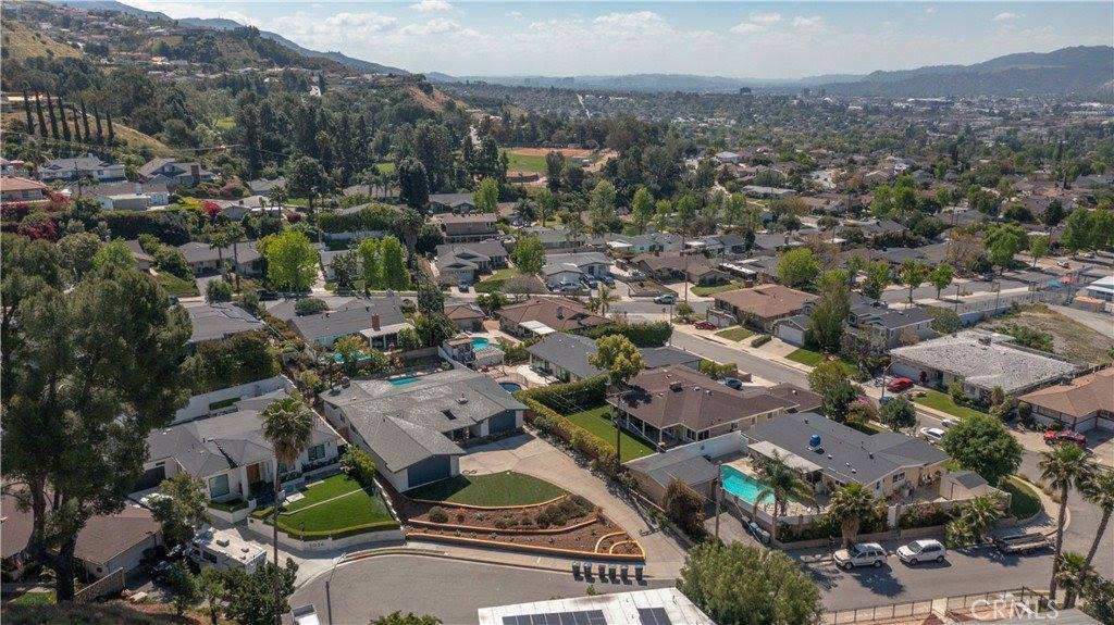 3032 Trudi Lane, Burbank, CA 91504