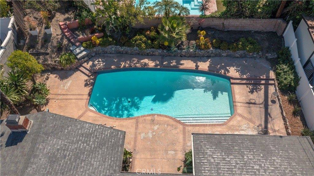 3032 Trudi Lane, Burbank, CA 91504