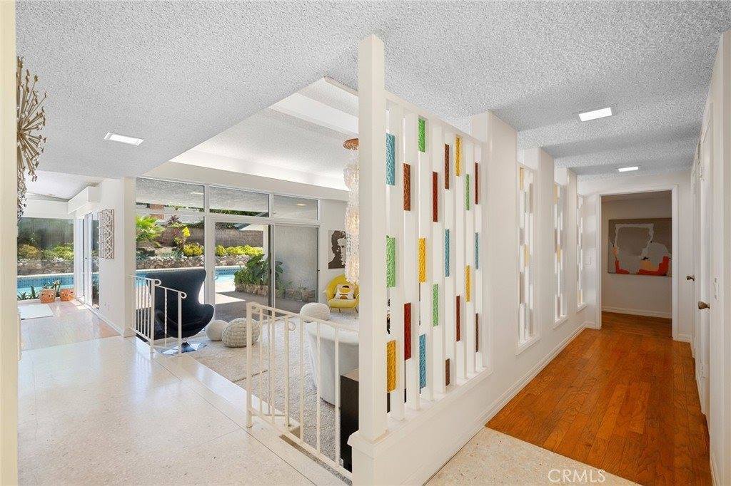 3032 Trudi Lane, Burbank, CA 91504