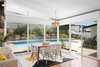 3032 Trudi Lane, Burbank, CA 91504