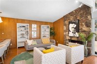 3032 Trudi Lane, Burbank, CA 91504