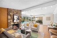 3032 Trudi Lane, Burbank, CA 91504