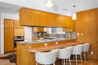 3032 Trudi Lane, Burbank, CA 91504