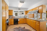 3032 Trudi Lane, Burbank, CA 91504