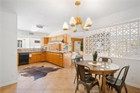 3032 Trudi Lane, Burbank, CA 91504