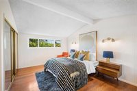 3032 Trudi Lane, Burbank, CA 91504