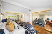 3032 Trudi Lane, Burbank, CA 91504