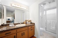 3032 Trudi Lane, Burbank, CA 91504