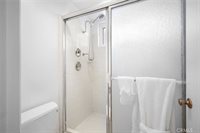 3032 Trudi Lane, Burbank, CA 91504