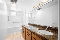 3032 Trudi Lane, Burbank, CA 91504