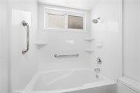 3032 Trudi Lane, Burbank, CA 91504