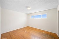 3032 Trudi Lane, Burbank, CA 91504