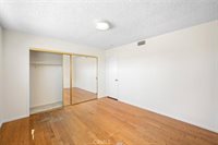 3032 Trudi Lane, Burbank, CA 91504