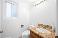 3032 Trudi Lane, Burbank, CA 91504