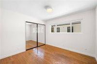 3032 Trudi Lane, Burbank, CA 91504