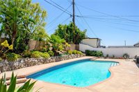 3032 Trudi Lane, Burbank, CA 91504