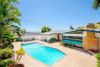 3032 Trudi Lane, Burbank, CA 91504