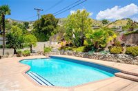 3032 Trudi Lane, Burbank, CA 91504