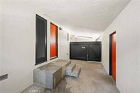 3032 Trudi Lane, Burbank, CA 91504