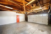 3032 Trudi Lane, Burbank, CA 91504
