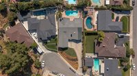 3032 Trudi Lane, Burbank, CA 91504