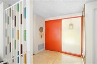 3032 Trudi Lane, Burbank, CA 91504