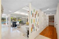 3032 Trudi Lane, Burbank, CA 91504