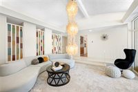 3032 Trudi Lane, Burbank, CA 91504