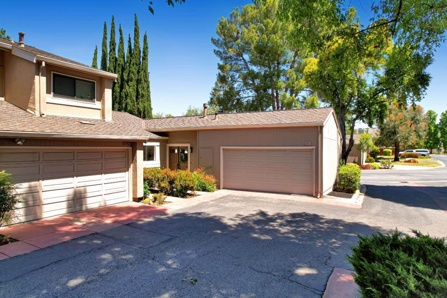 6551 Timber CT, San Jose, CA 95120