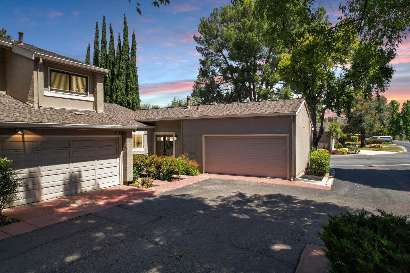 6551 Timber CT, San Jose, CA 95120