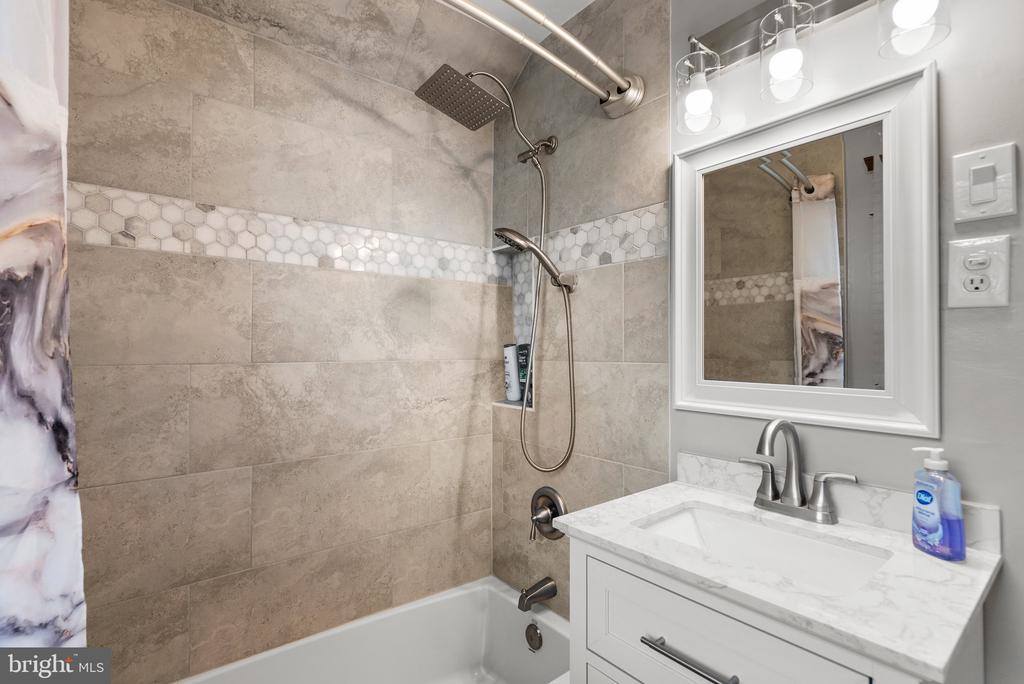 1013 Carson Street, Silver Spring, MD 20901