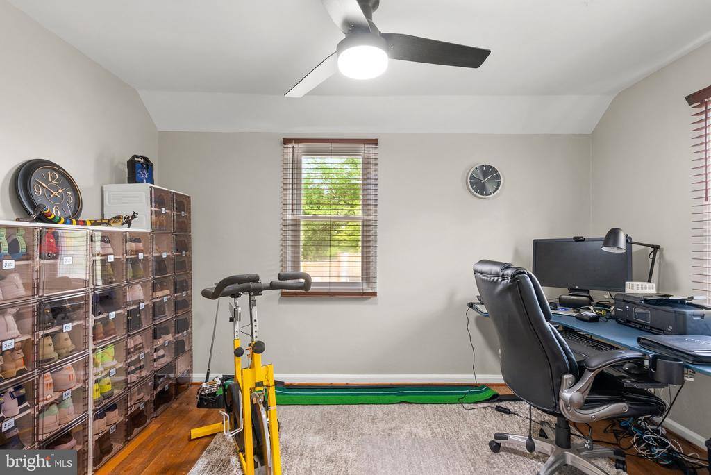 1013 Carson Street, Silver Spring, MD 20901