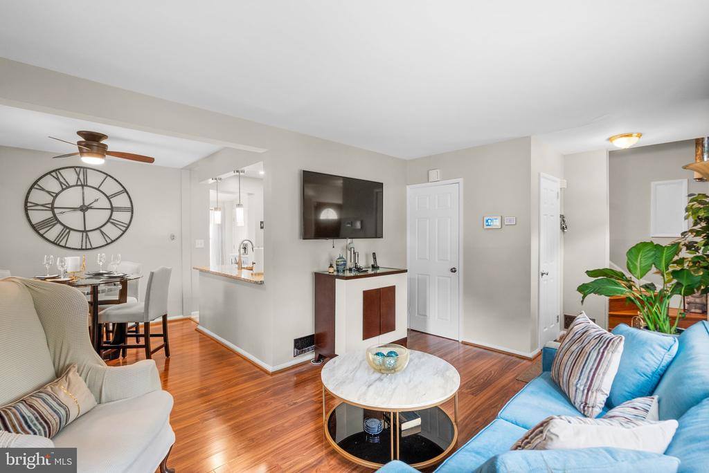 1013 Carson Street, Silver Spring, MD 20901