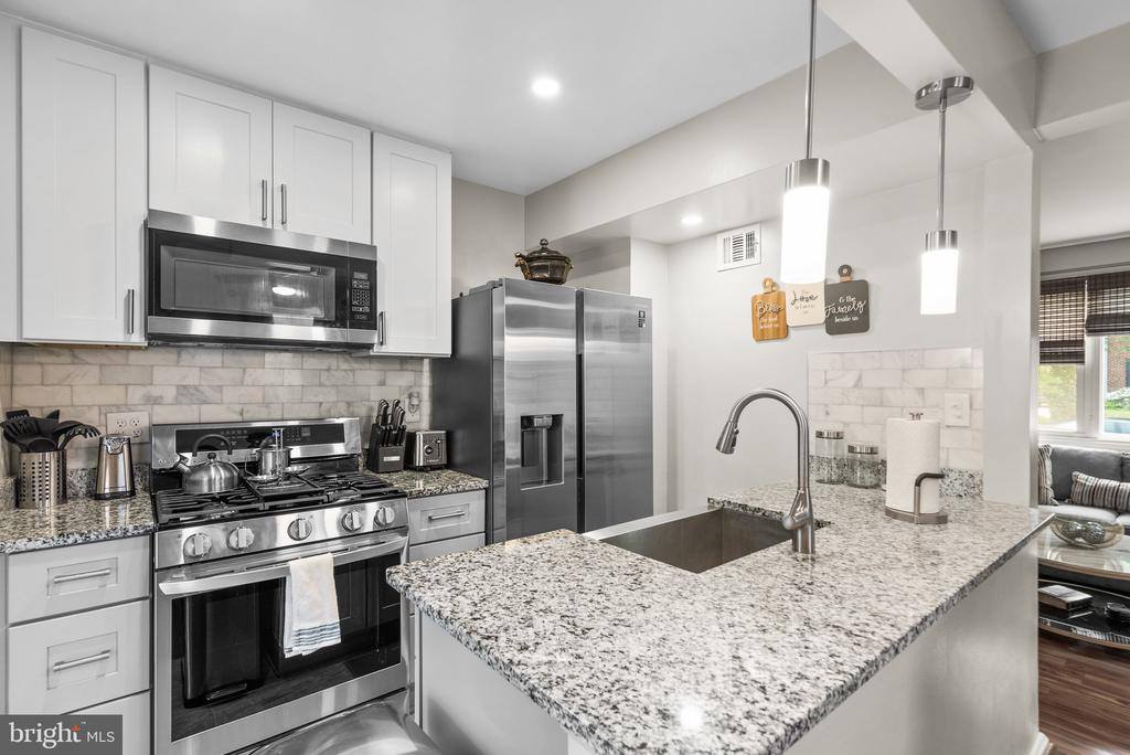 1013 Carson Street, Silver Spring, MD 20901