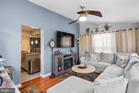 1013 Carson Street, Silver Spring, MD 20901