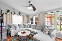 1013 Carson Street, Silver Spring, MD 20901