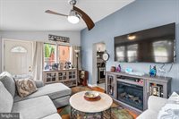 1013 Carson Street, Silver Spring, MD 20901