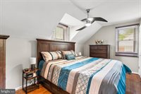 1013 Carson Street, Silver Spring, MD 20901