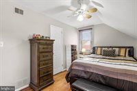 1013 Carson Street, Silver Spring, MD 20901