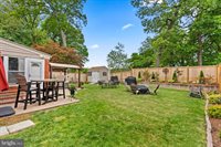 1013 Carson Street, Silver Spring, MD 20901