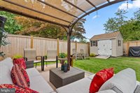 1013 Carson Street, Silver Spring, MD 20901