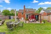 1013 Carson Street, Silver Spring, MD 20901