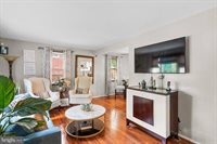 1013 Carson Street, Silver Spring, MD 20901