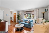 1013 Carson Street, Silver Spring, MD 20901