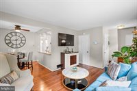 1013 Carson Street, Silver Spring, MD 20901