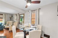 1013 Carson Street, Silver Spring, MD 20901