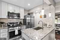 1013 Carson Street, Silver Spring, MD 20901