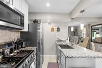 1013 Carson Street, Silver Spring, MD 20901