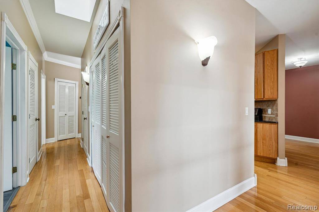 48803 Cherry Hill Road, Canton Township, MI 48188